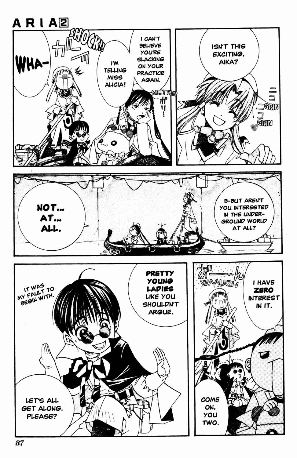 Page 11 Chapter 8 Aria
