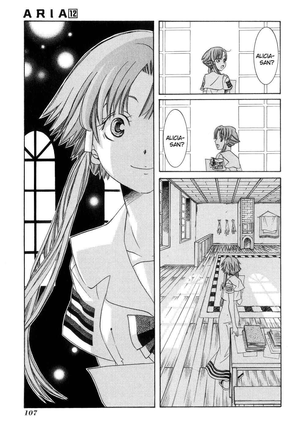 Page 17 Chapter 59 Aria