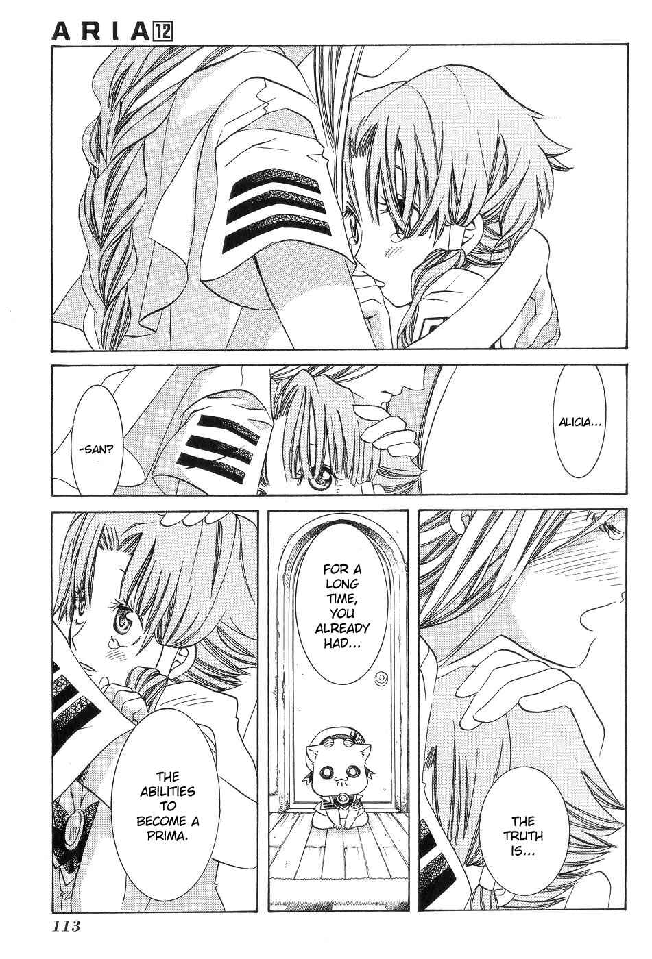 Page 23 Chapter 59 Aria