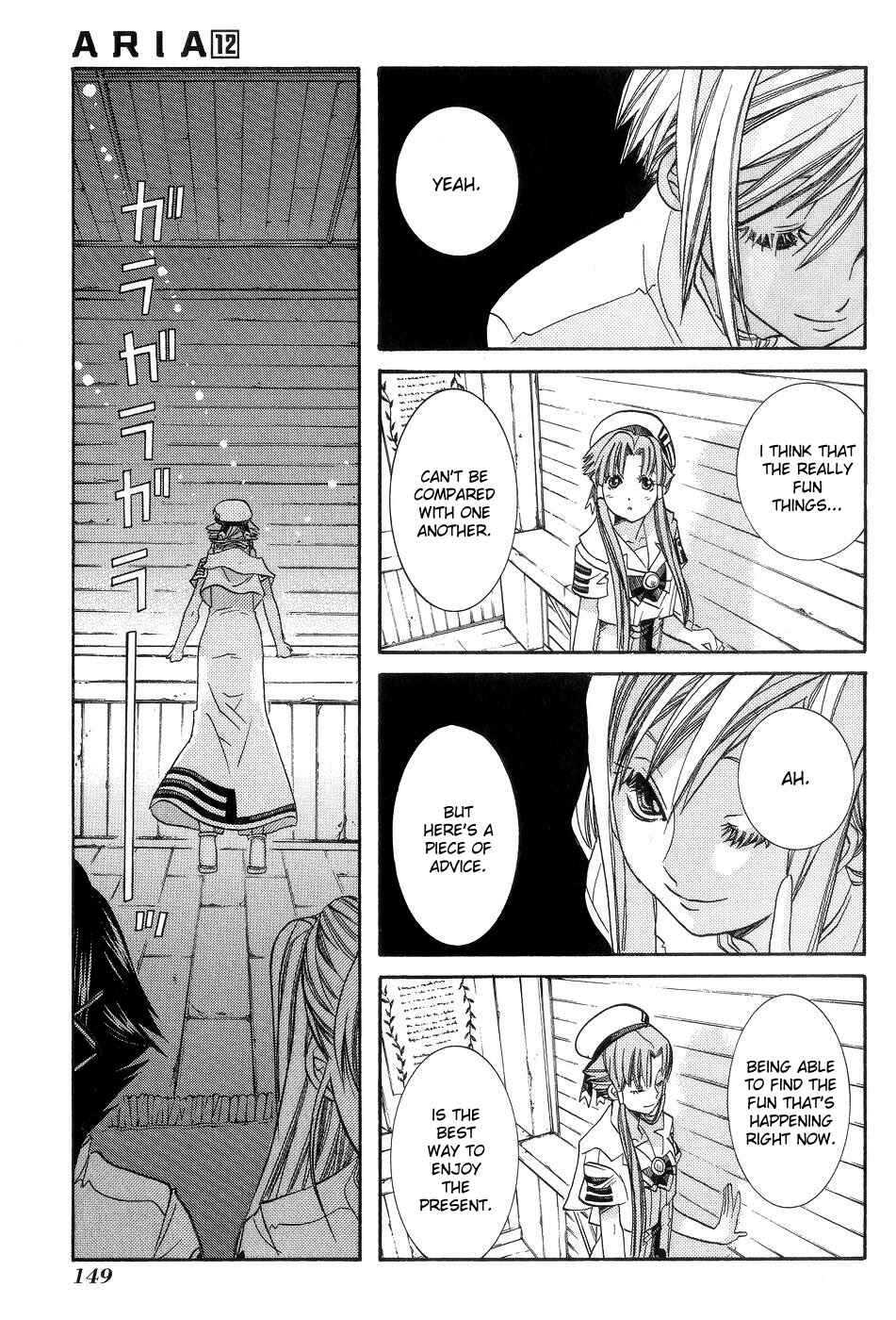 Page 23 Chapter 60 Aria