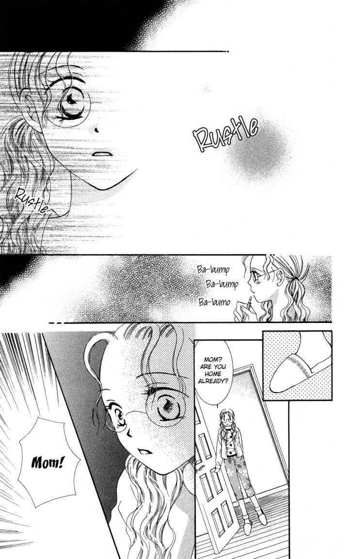 Page 11 Chapter 3 Dr. wa Amai Kiss wo Suru