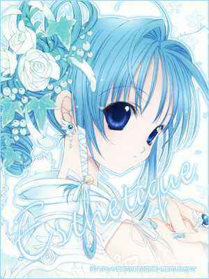Page 41 Chapter 3 Dr. wa Amai Kiss wo Suru