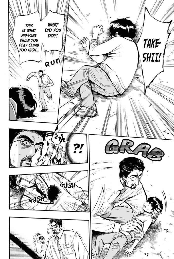 Page 15 Chapter 2 Dr. Prisoner
