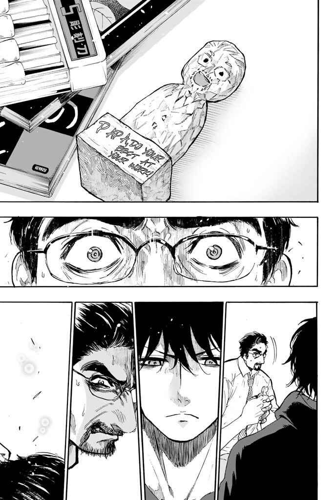 Page 35 Chapter 2 Dr. Prisoner