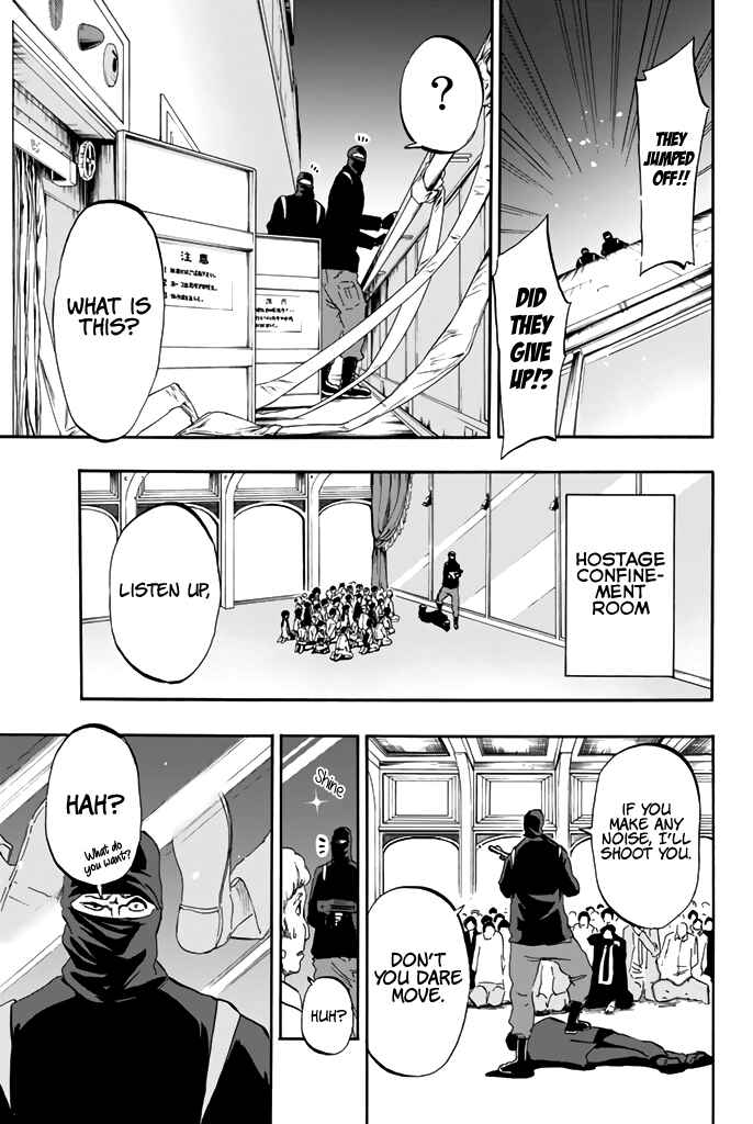 Page 4 Chapter 17 Dr. Prisoner
