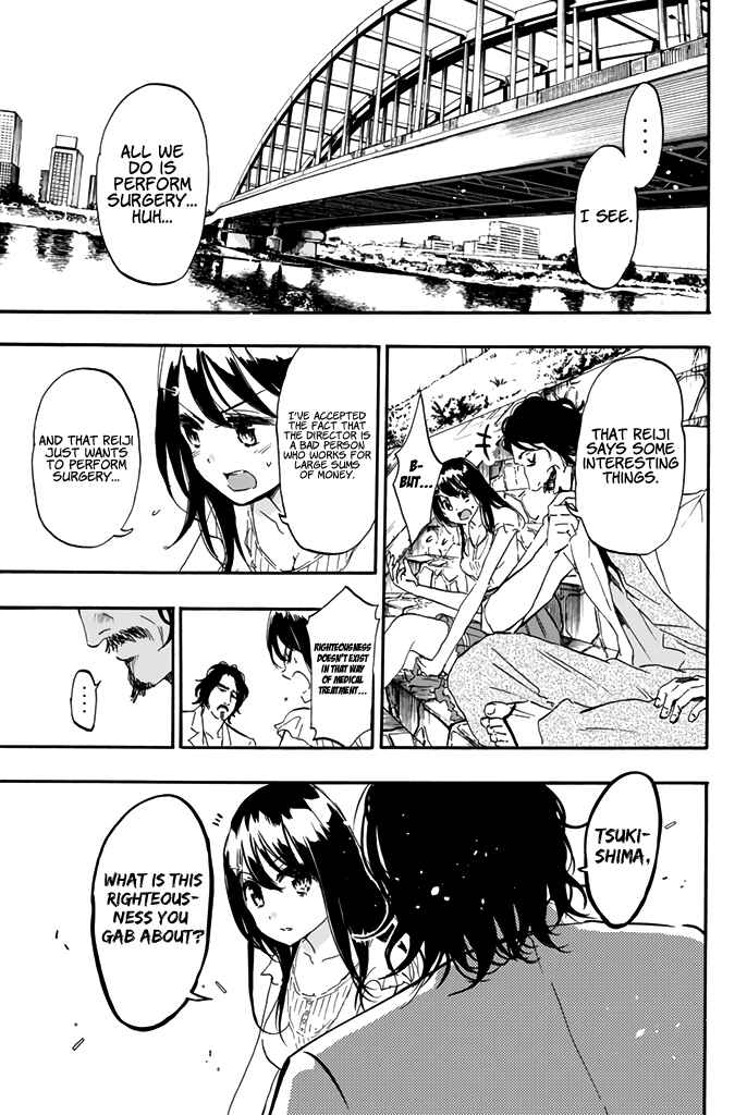 Page 6 Chapter 11 Dr. Prisoner