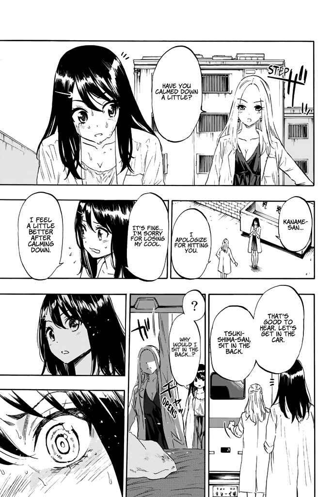 Page 10 Chapter 26 Dr. Prisoner