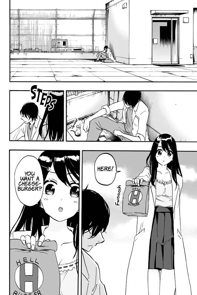 Page 9 Chapter 14 Dr. Prisoner