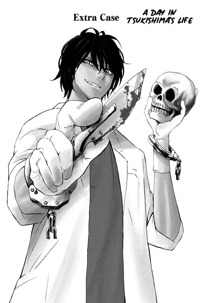 Page 3 Chapter 13.5 Dr. Prisoner