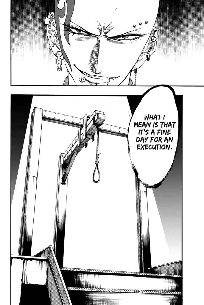 Page 20 Chapter 24 Dr. Prisoner