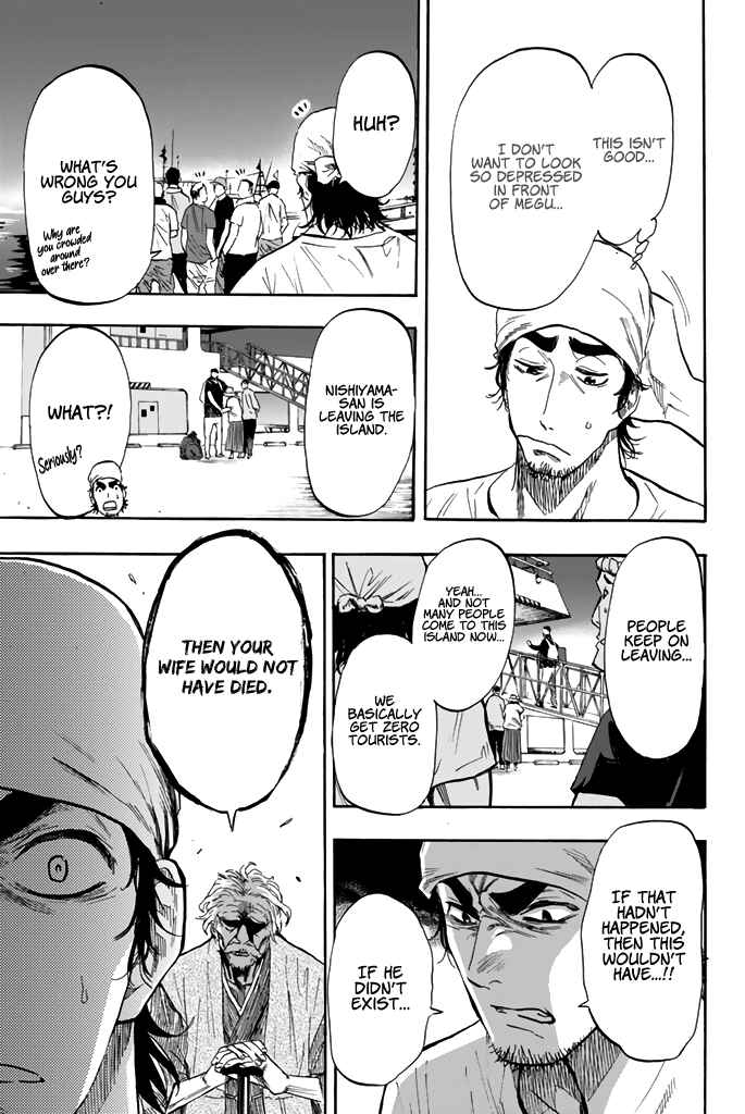 Page 6 Chapter 28 Dr. Prisoner