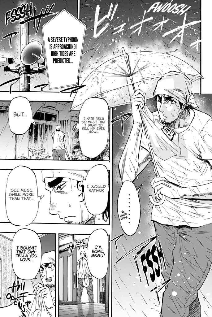 Page 8 Chapter 28 Dr. Prisoner
