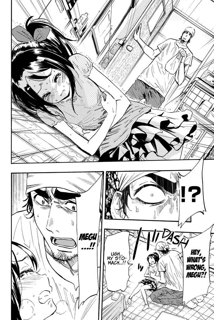 Page 9 Chapter 28 Dr. Prisoner