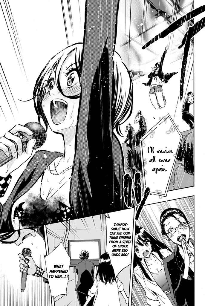 Page 19 Chapter 6 Dr. Prisoner