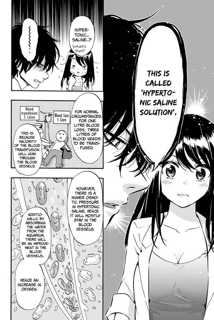 Page 9 Chapter 4 Dr. Prisoner