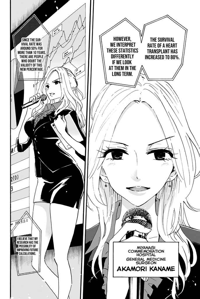 Page 3 Chapter 12 Dr. Prisoner