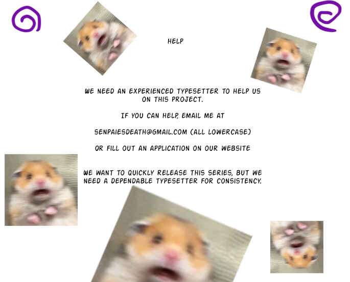 Page 22 Chapter 7 Dr. Prisoner