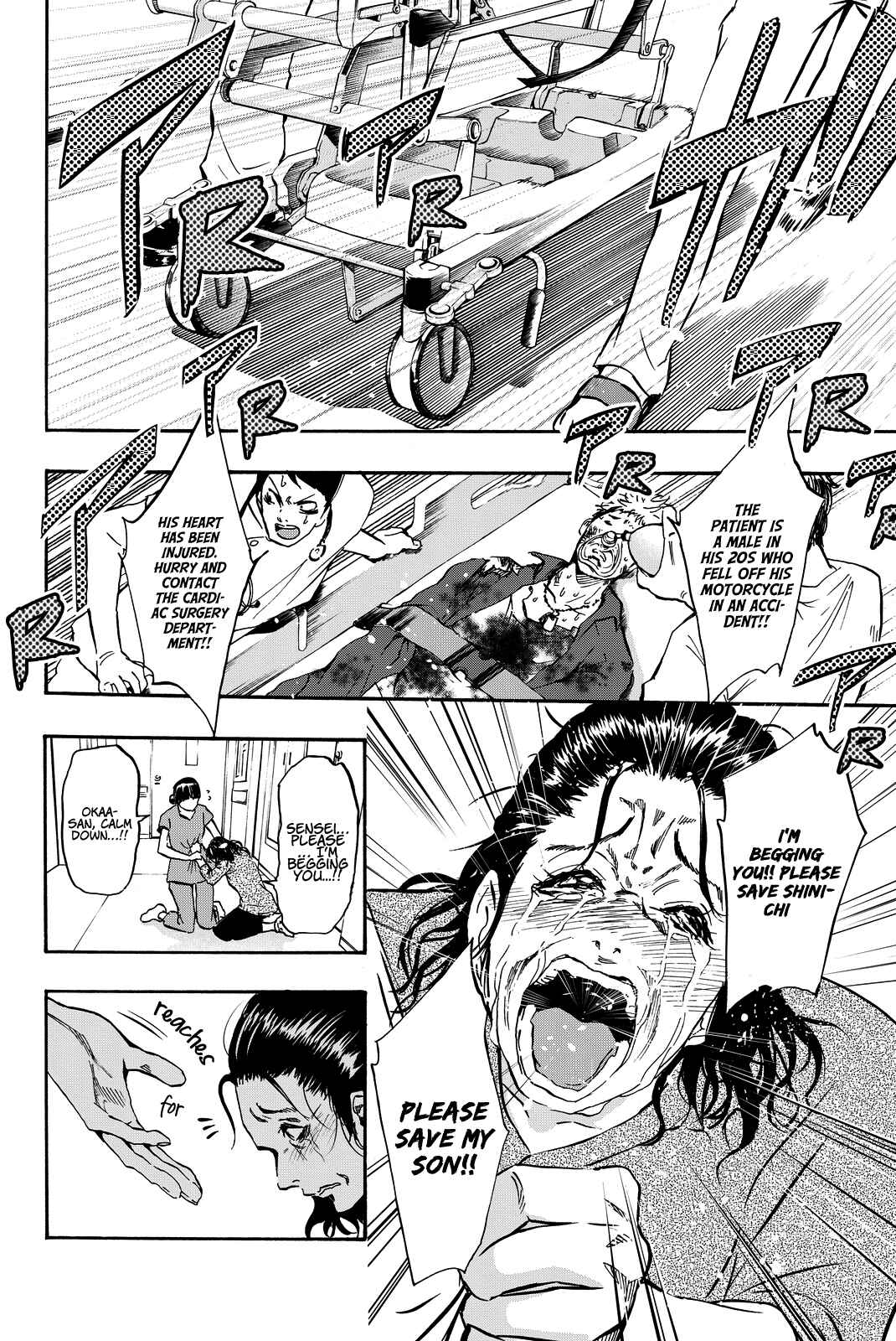 Page 5 Chapter 7 Dr. Prisoner