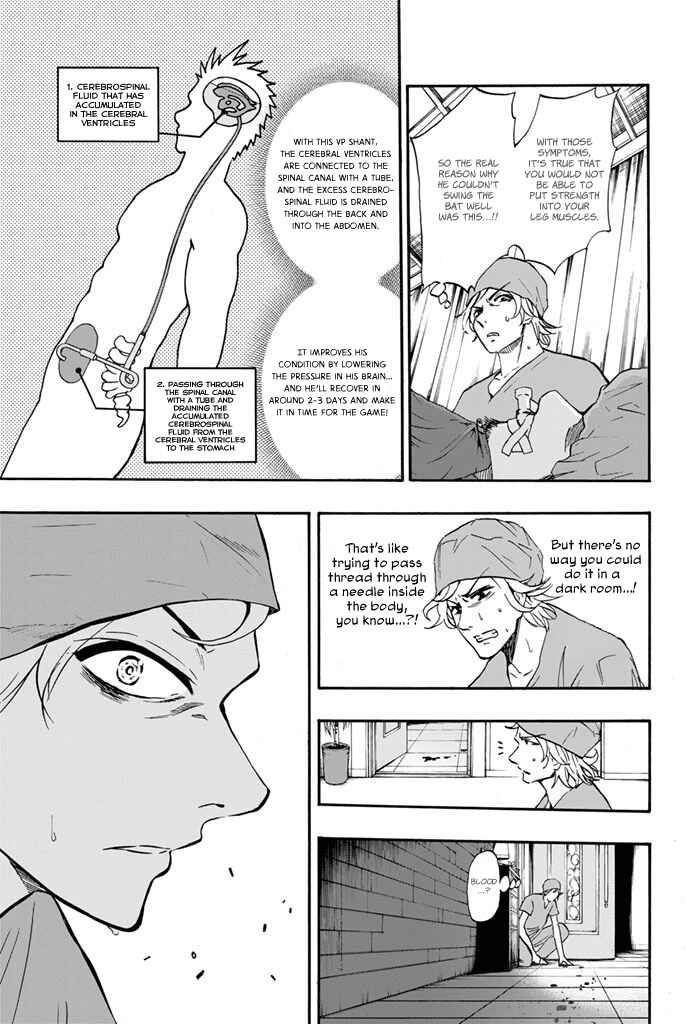 Page 17 Chapter 9 Dr. Prisoner