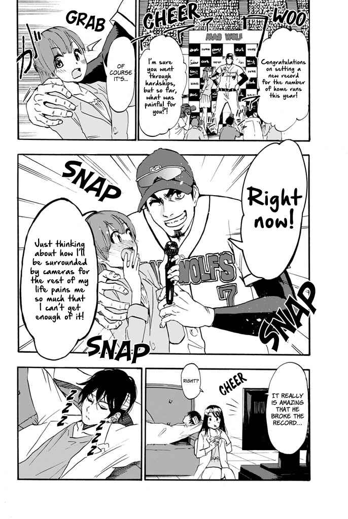 Page 25 Chapter 9 Dr. Prisoner