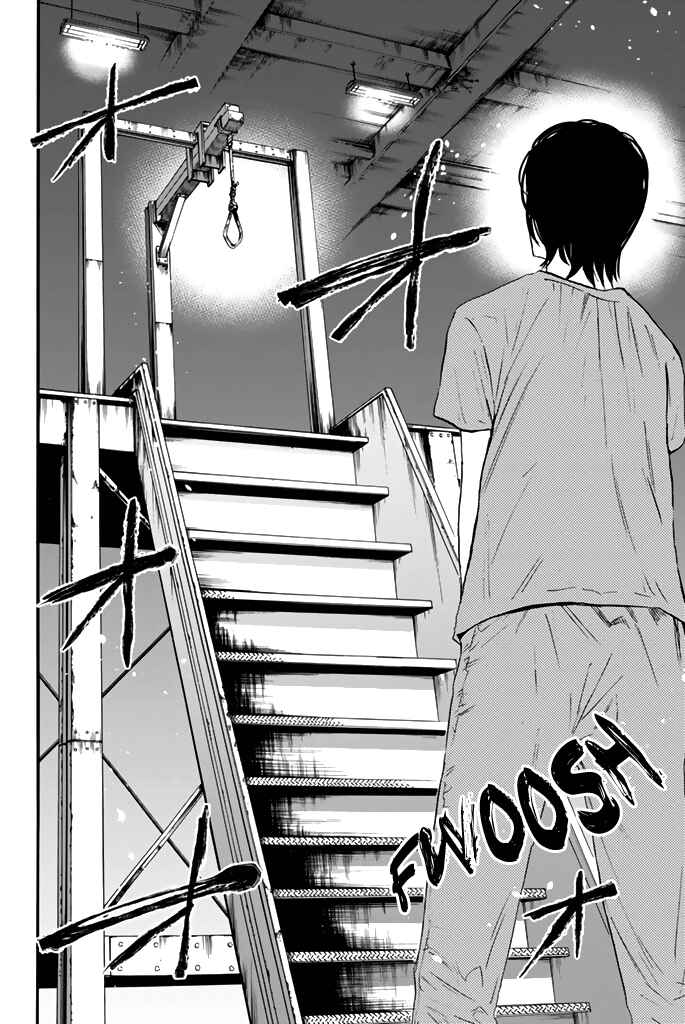 Page 7 Chapter 25 Dr. Prisoner