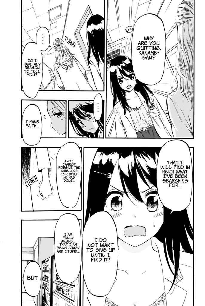 Page 14 Chapter 22 Dr. Prisoner