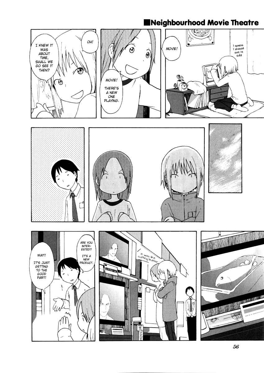 Page 2 Chapter 6 Flat & Flow