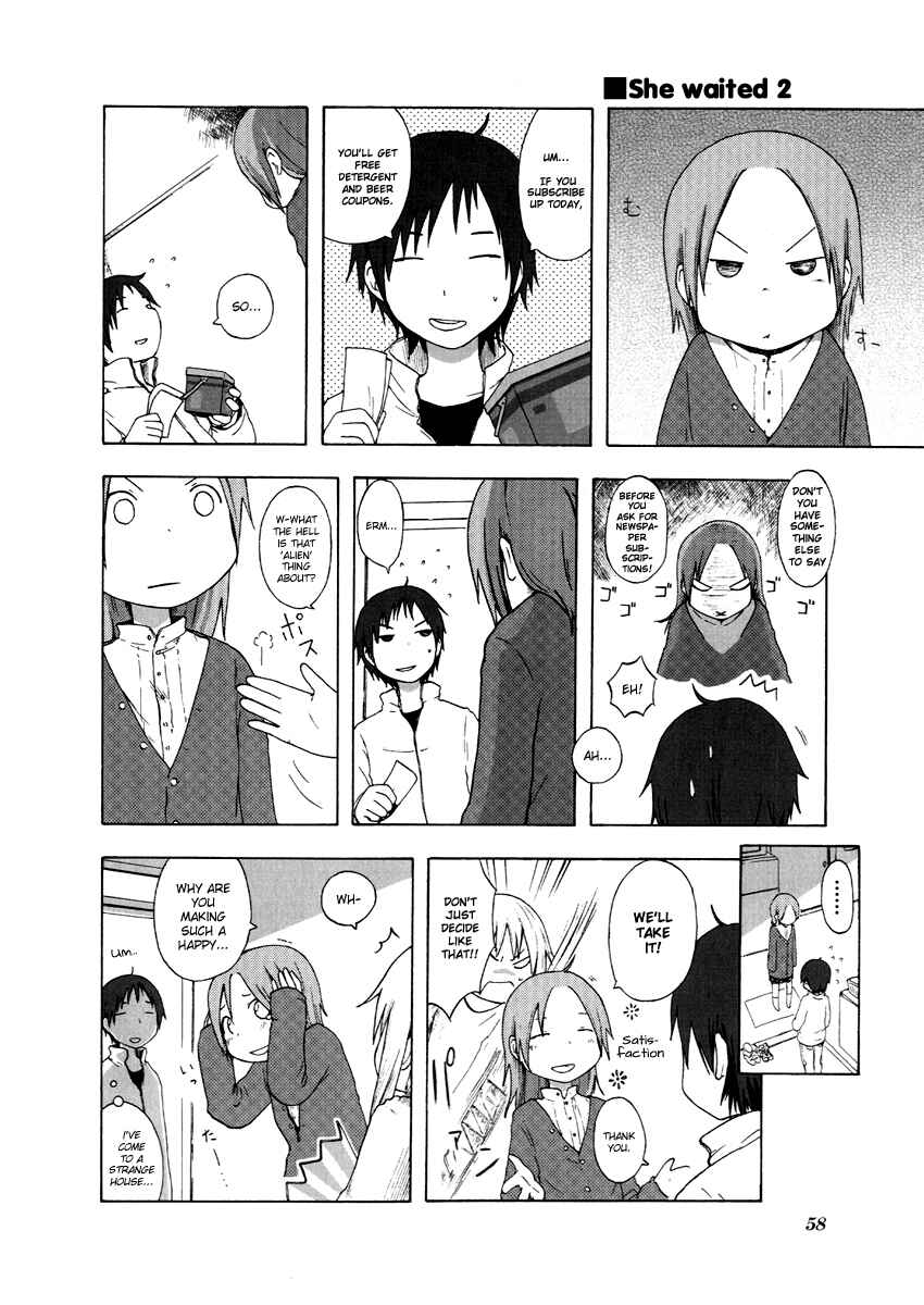 Page 4 Chapter 6 Flat & Flow