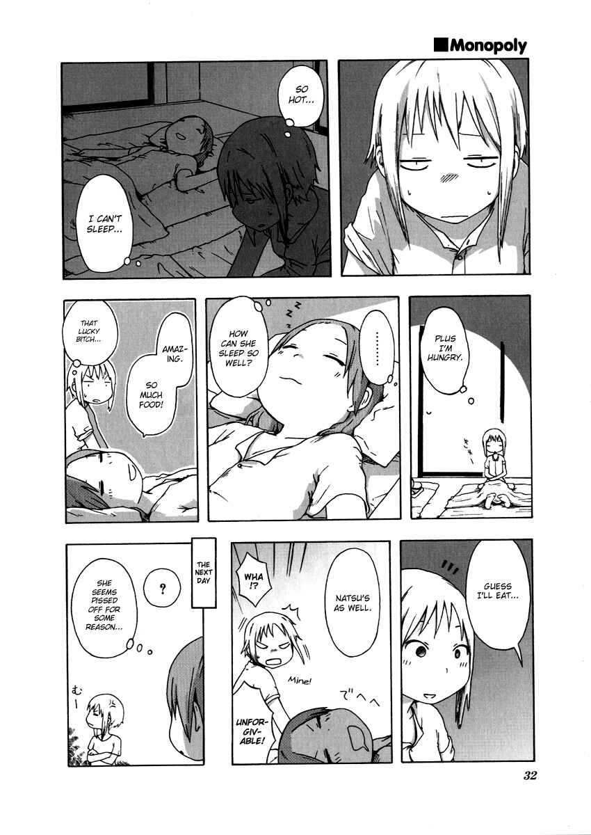 Page 6 Chapter 3 Flat & Flow