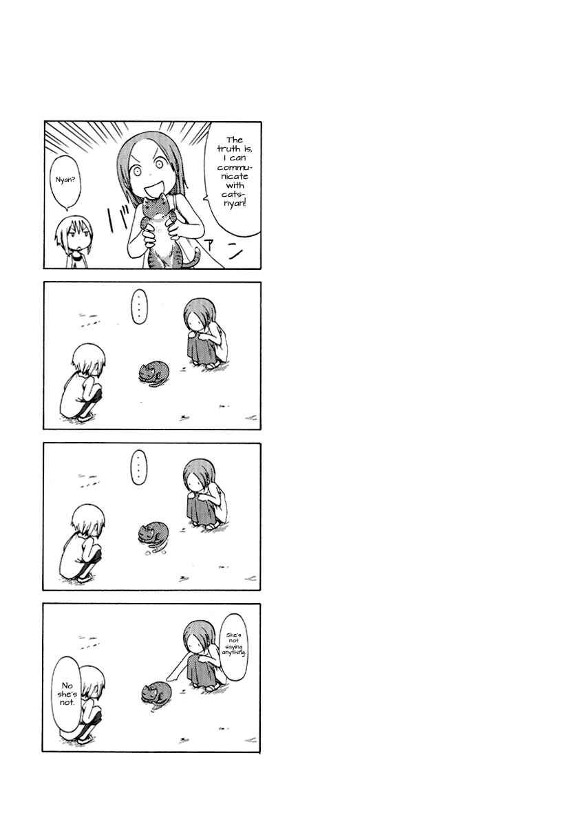 Page 9 Chapter 3 Flat & Flow