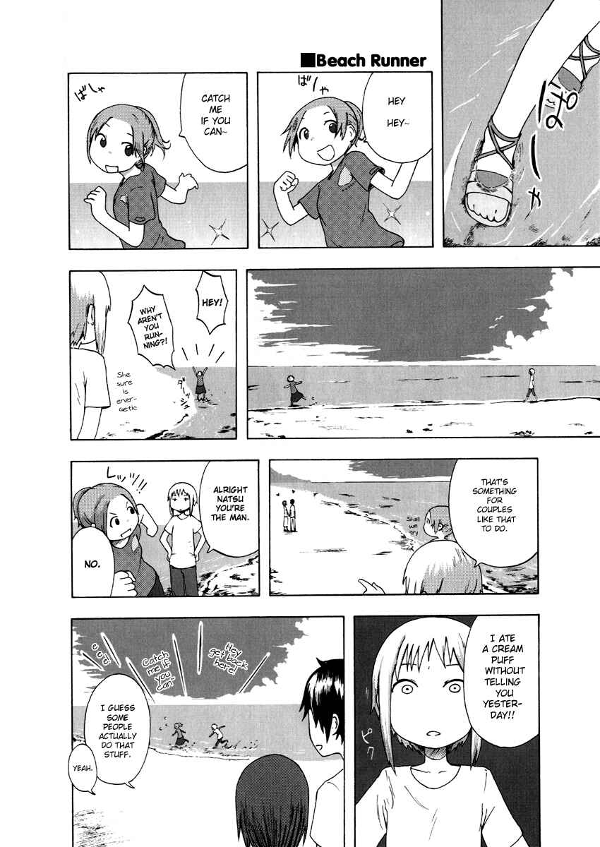 Page 6 Chapter 4 Flat & Flow