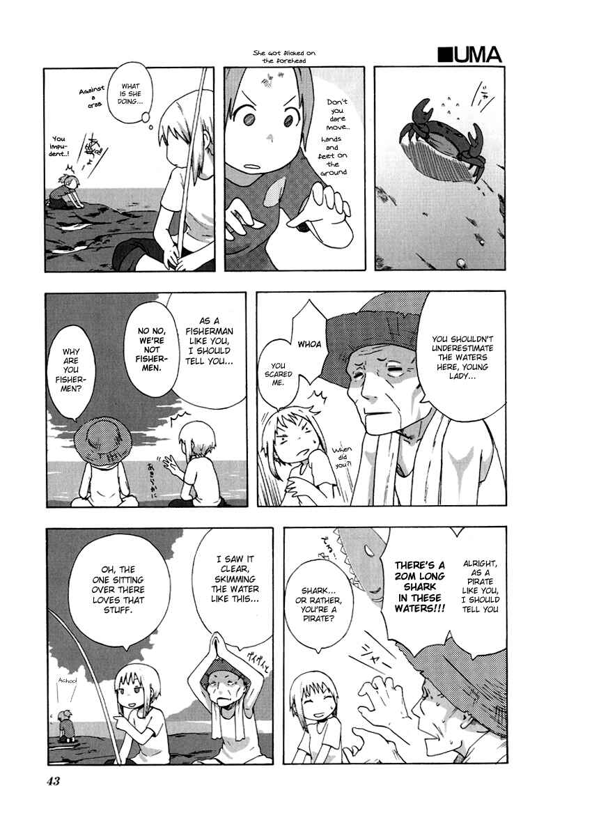 Page 7 Chapter 4 Flat & Flow