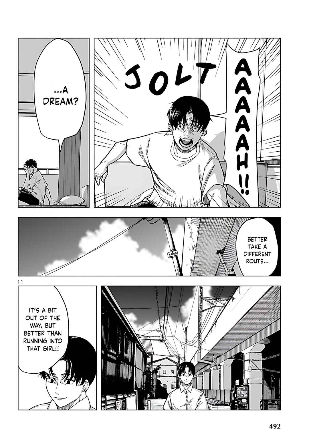 Page 11 Chapter Unknown_1feb Countdown