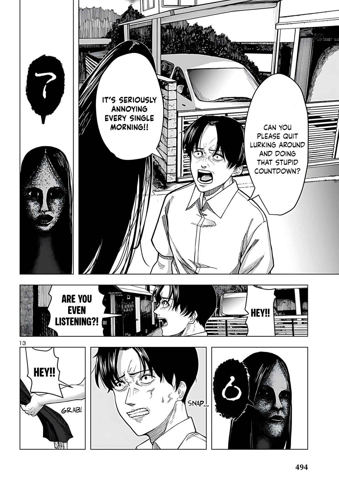 Page 13 Chapter Unknown_1feb Countdown