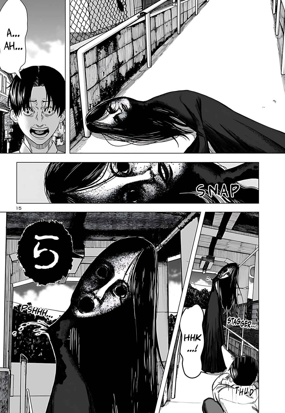 Page 15 Chapter Unknown_1feb Countdown