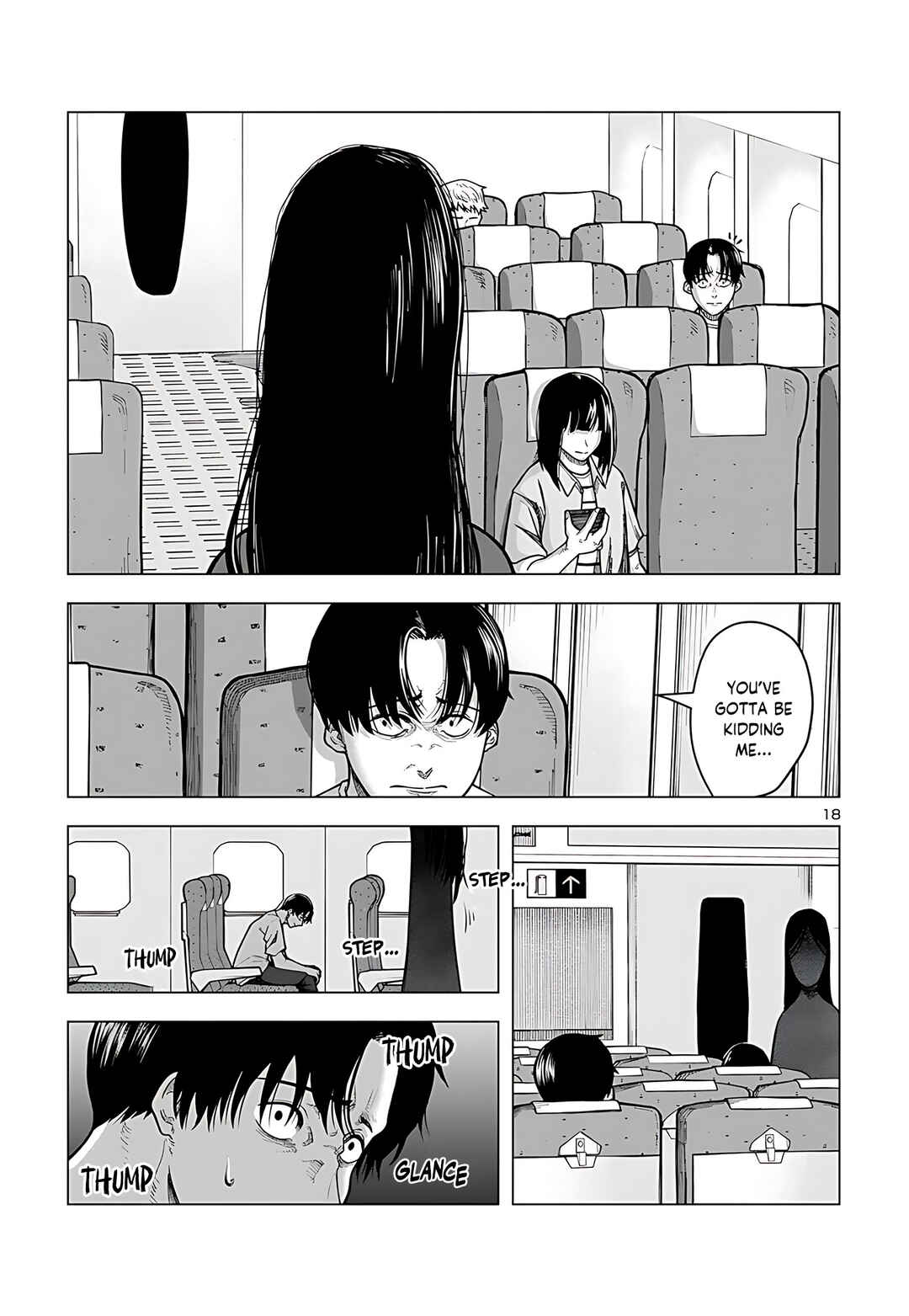 Page 18 Chapter Unknown_1feb Countdown