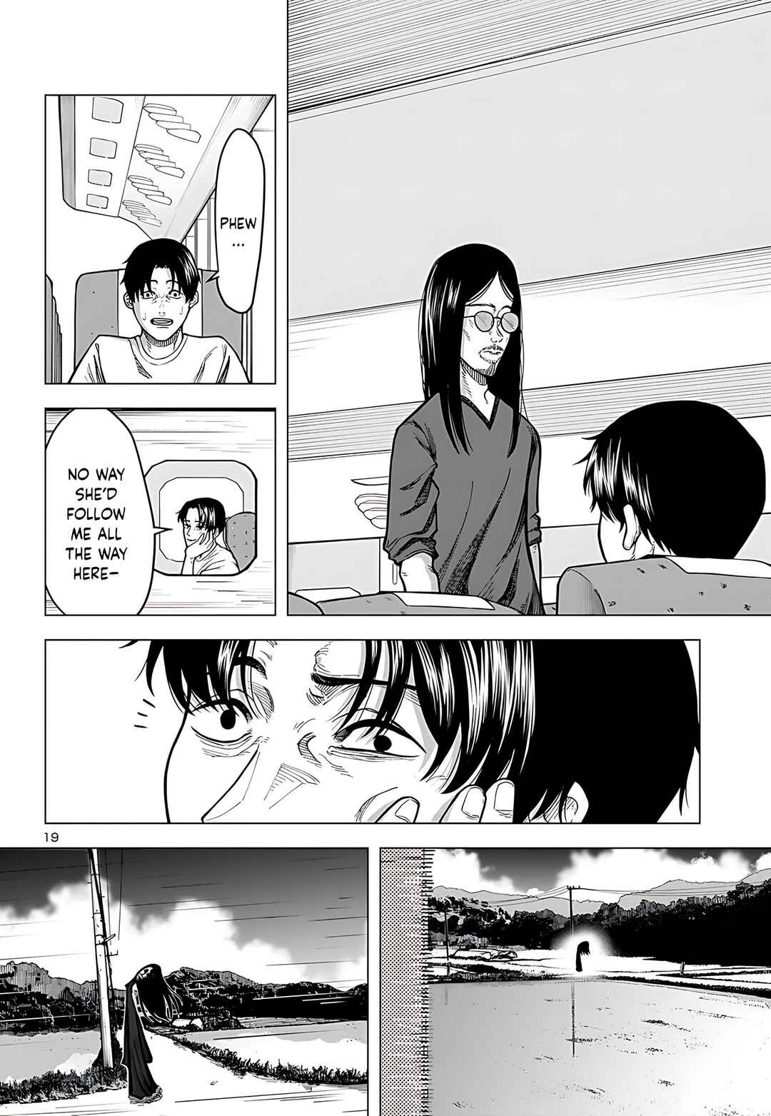 Page 19 Chapter Unknown_1feb Countdown
