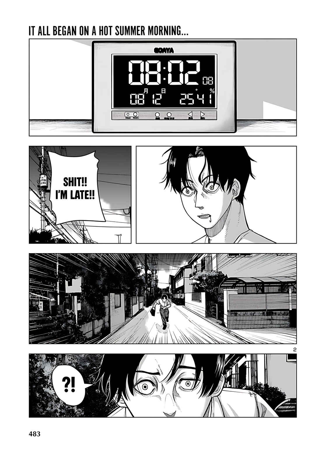 Page 2 Chapter Unknown_1feb Countdown