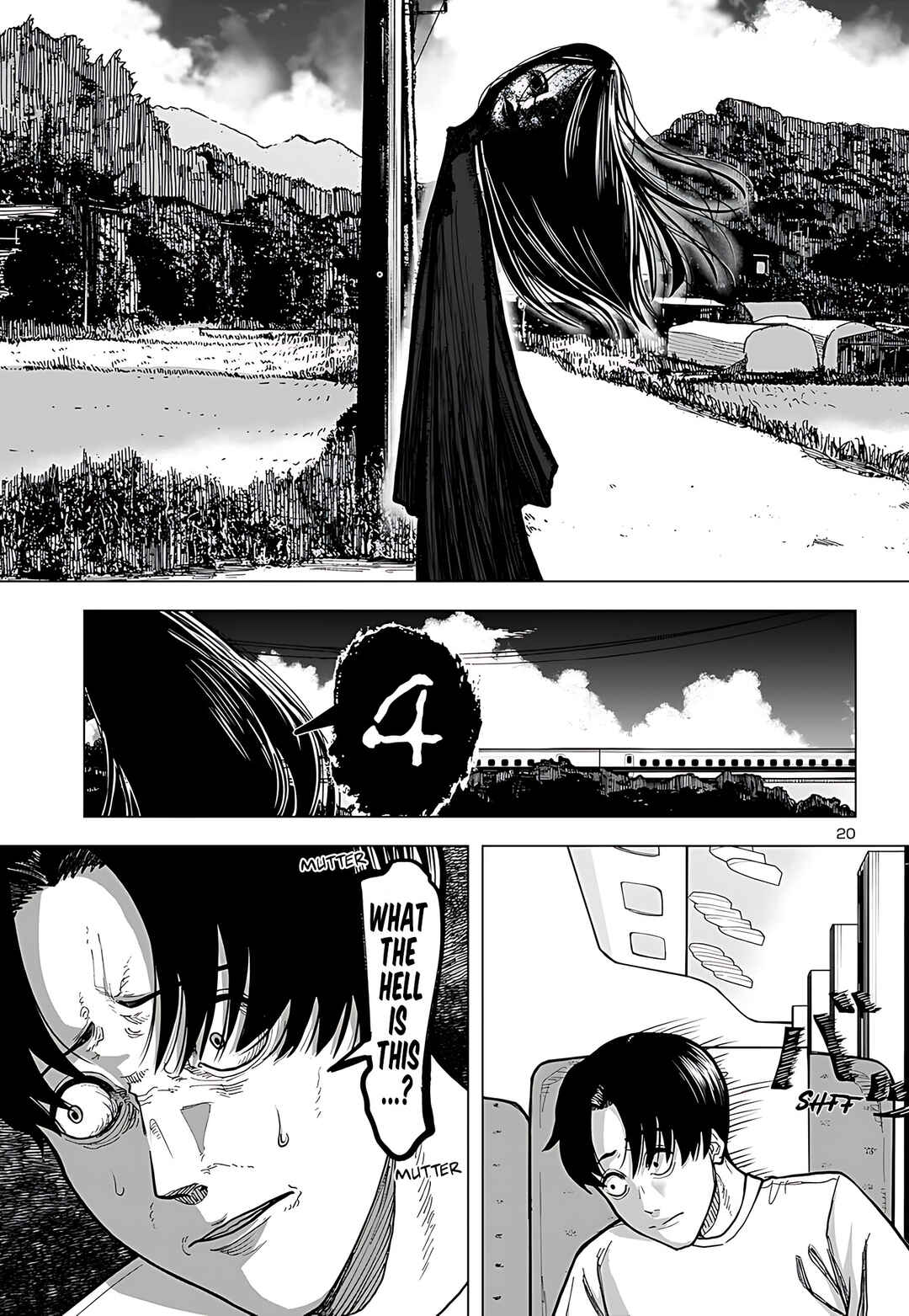 Page 20 Chapter Unknown_1feb Countdown