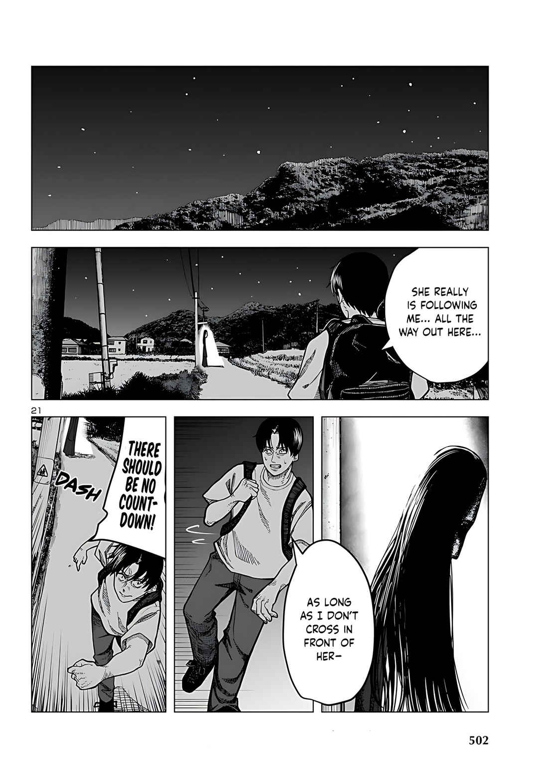 Page 21 Chapter Unknown_1feb Countdown