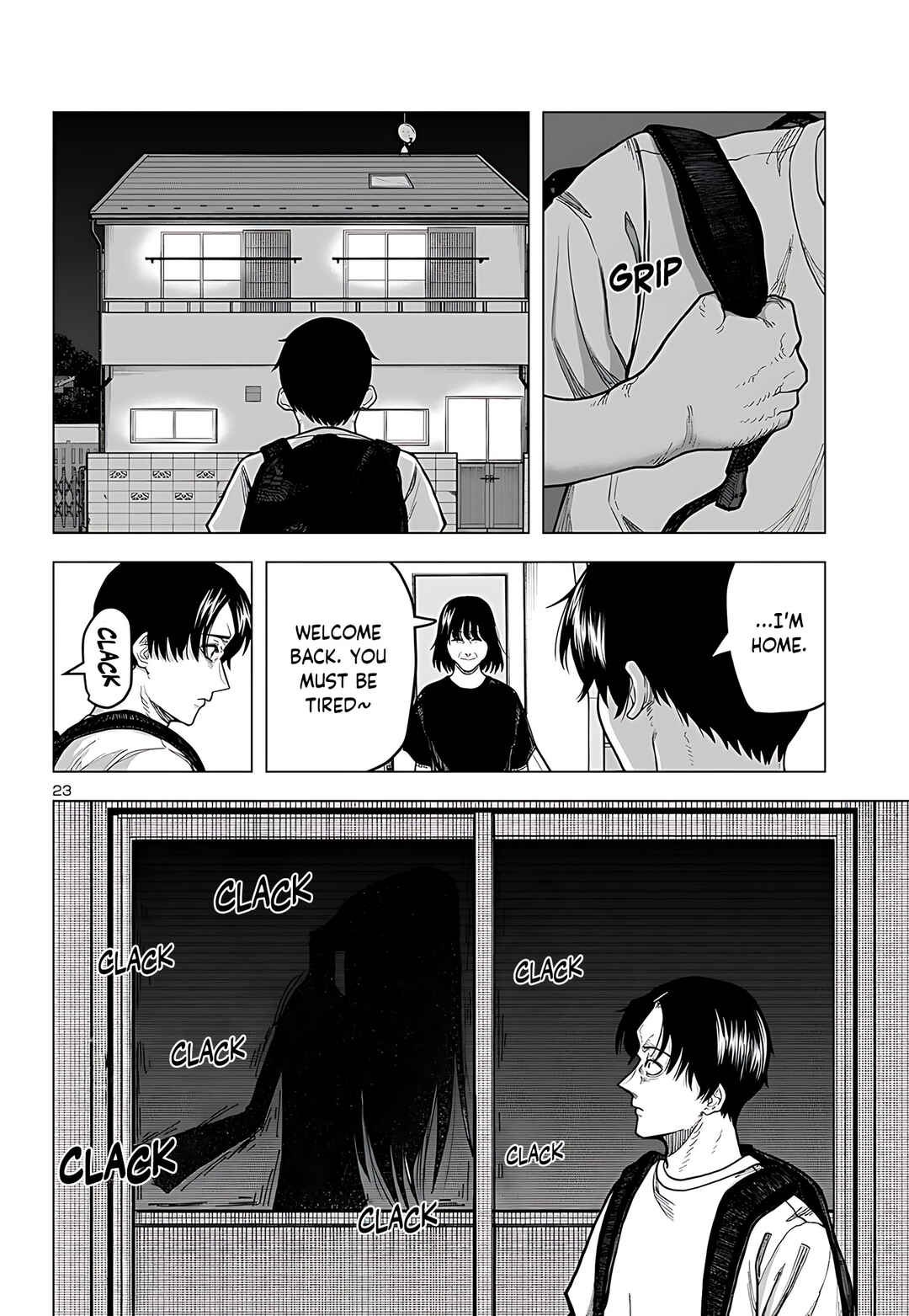 Page 23 Chapter Unknown_1feb Countdown