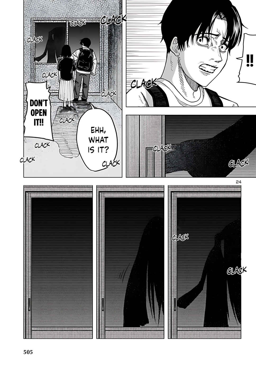 Page 24 Chapter Unknown_1feb Countdown
