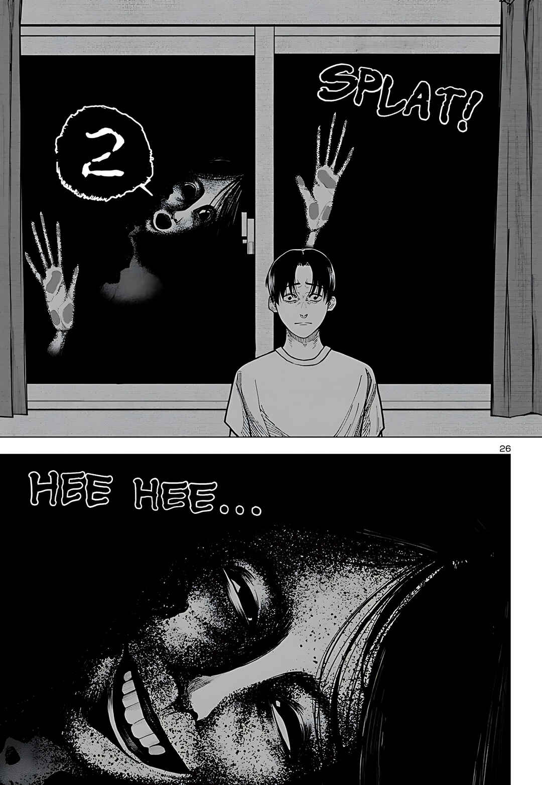 Page 26 Chapter Unknown_1feb Countdown