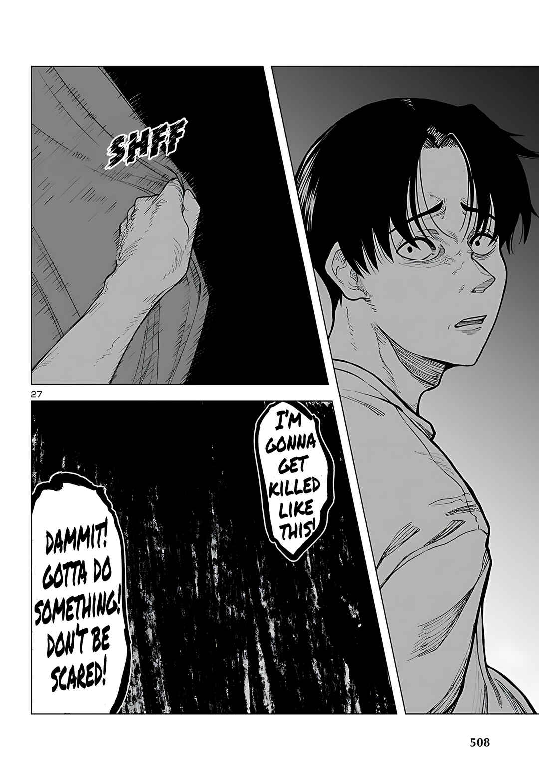 Page 27 Chapter Unknown_1feb Countdown