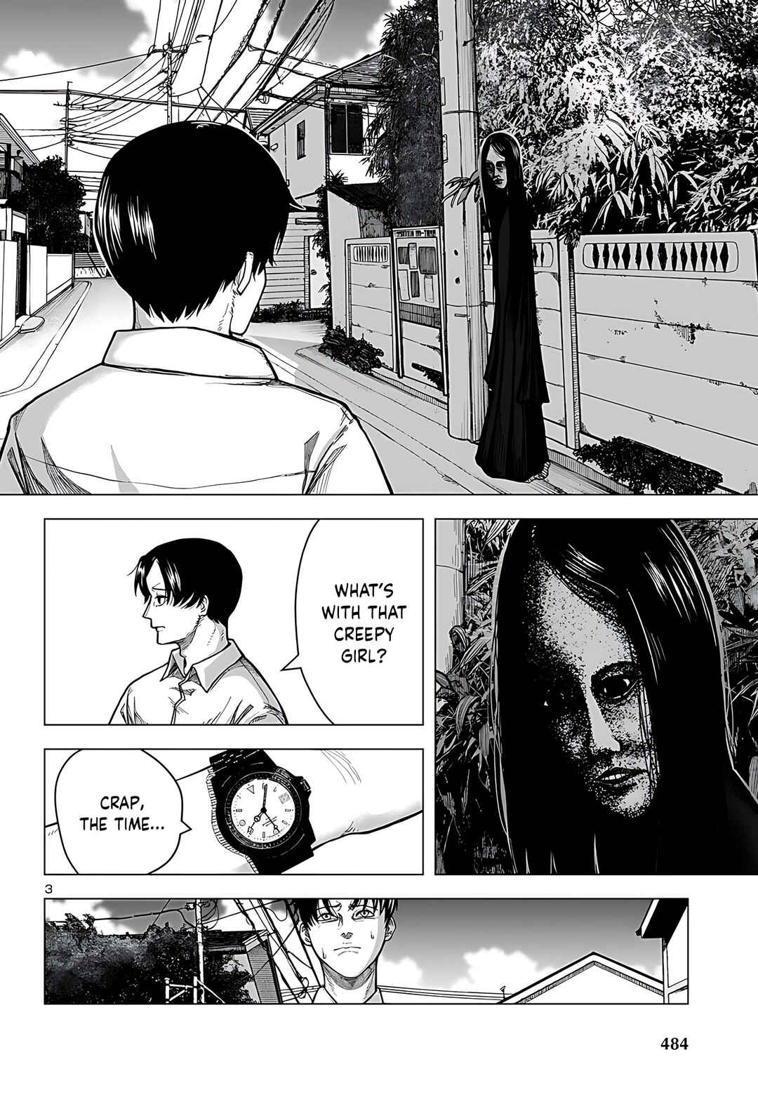 Page 3 Chapter Unknown_1feb Countdown