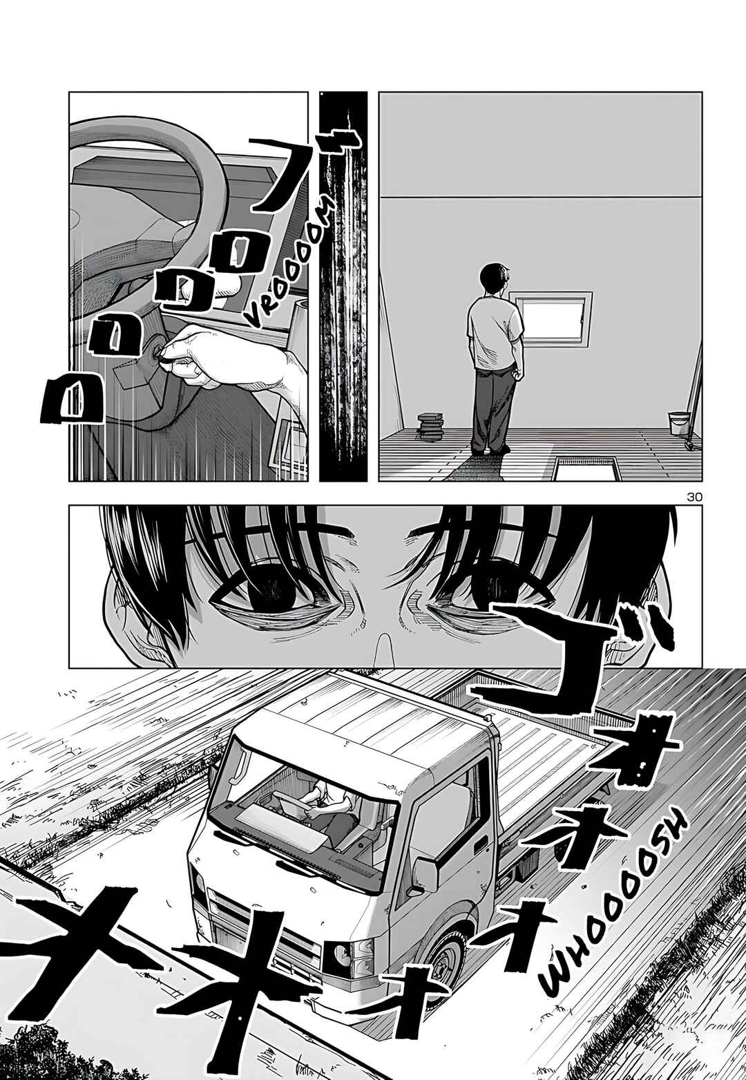 Page 30 Chapter Unknown_1feb Countdown