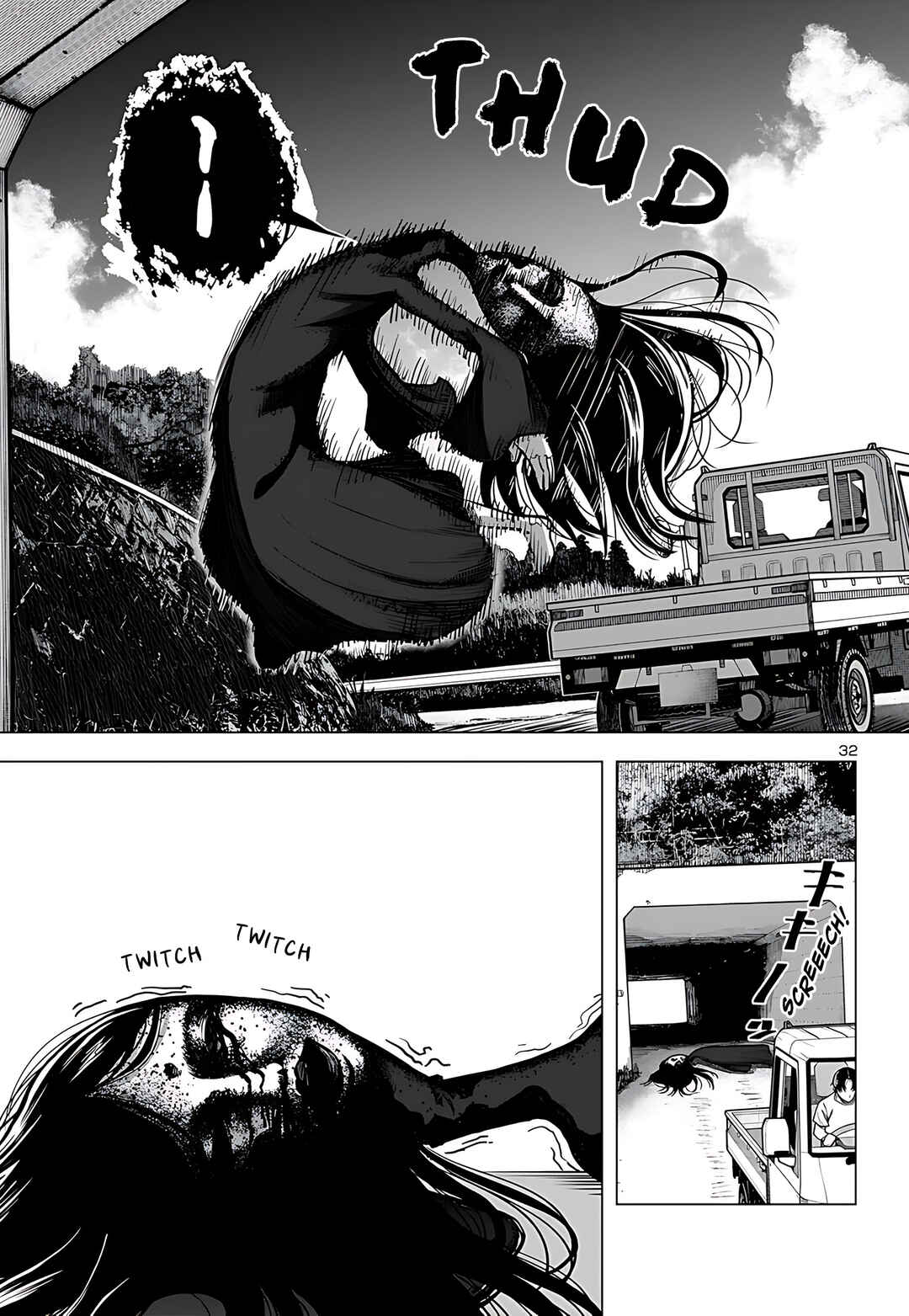 Page 32 Chapter Unknown_1feb Countdown