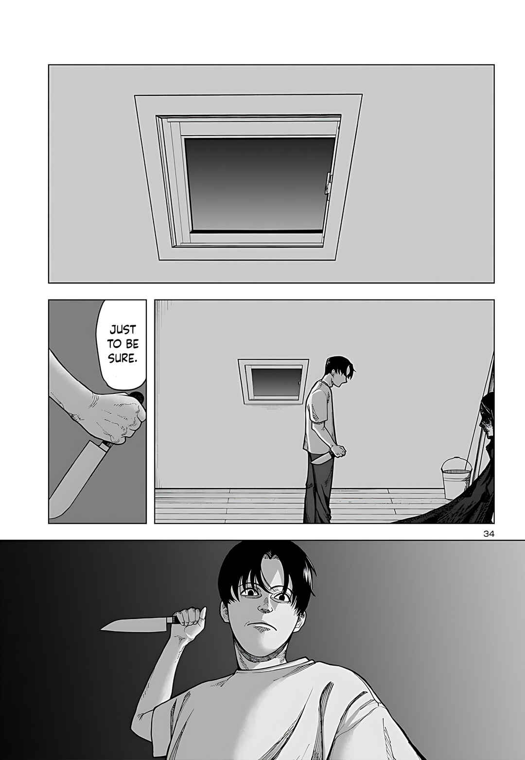 Page 34 Chapter Unknown_1feb Countdown