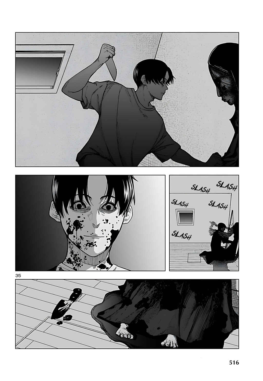 Page 35 Chapter Unknown_1feb Countdown