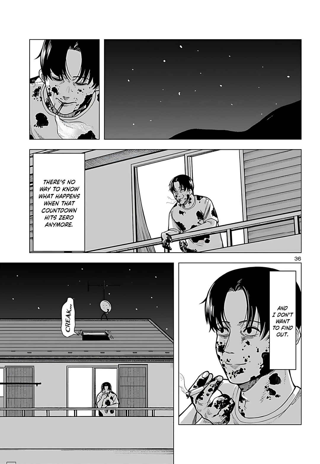Page 36 Chapter Unknown_1feb Countdown